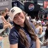 kasey_jusino